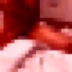 Rejoins Cecile, 35 ans à Cugnaux en privé