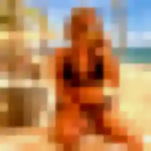 Irene, femme de 20 ans cherche rencontre plan cul à Cugnaux