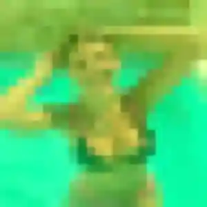 Photo privée de Maud, 19 ans à Cugnaux - rencontre sans lendemain