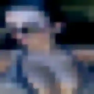 Photo exclusive de Emmanuelle, 44 ans à Cuincy - rencontre sans lendemain