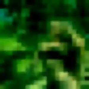 Giulia, 33 ans, veut un rencontre plan cul à Cuincy