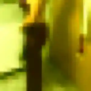 Helena, 28 ans, en ligne à Cuincy pour un rencontre plan cul