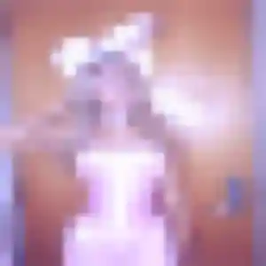 Martine (35 ans) à Cuincy attend une rencontre rapidement