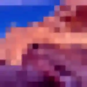 Monique, 26 ans, disponible à Cuincy pour un rencontre plan cul