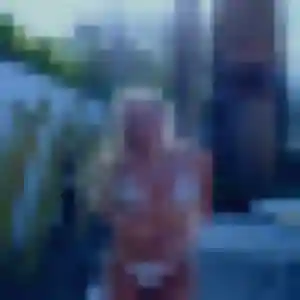 Muriel, 23 ans, veut un rencontre plan cul à Cuincy