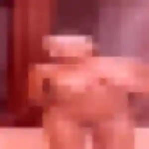 Photo de Pierrette à Cuincy (35 ans) - rencontre plan cul discret