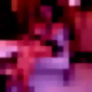 Priscilla, 38 ans, cherche un rencontre plan cul à Cuincy