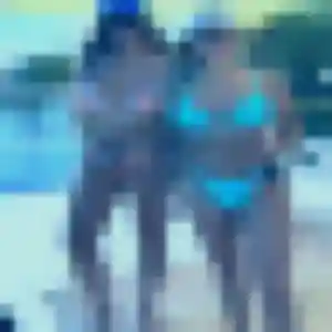 Vera, 35 ans, cherche un rencontre plan cul à Cuincy