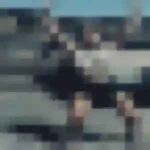 Wendy, fille de 38 ans propose rencontre plan cul à Cuincy