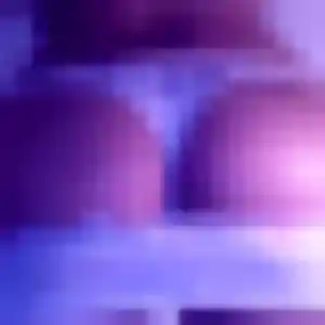 Yvonne, fille de 36 ans cherche rencontre plan cul à Cuincy