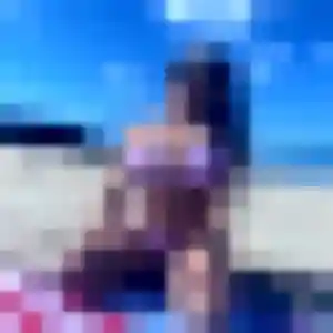 Berengere, 32 ans, en ligne à Cusset pour une rencontre coquine