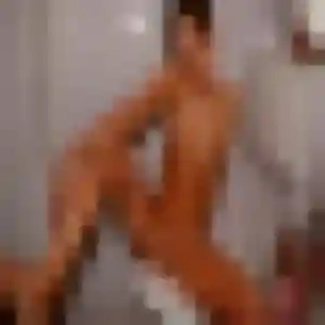 Photo de Ines à Cusset (43 ans) - rencontre plan cul gratuit