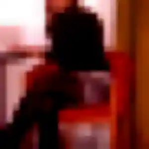 Lucie, femme de 35 ans propose rencontre plan cul à Cusset