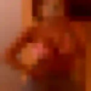 Luna de Cusset, 28 ans - rencontre plan cul sans lendemain