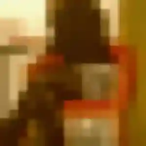 Marie-France de Dainville, 34 ans - rencontre plan cul discret