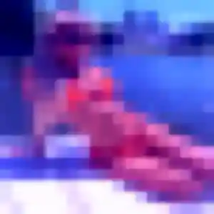 Mylene, 25 ans, veut un rencontre plan cul à Dainville