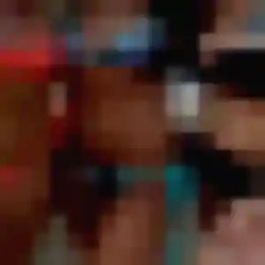 Odette (31 ans) à Dainville propose une rencontre aujourd'hui