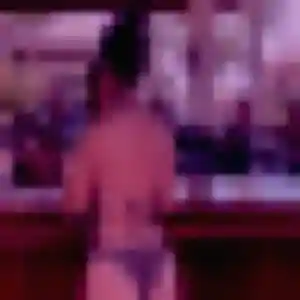 Photo sexy de Samantha, 36 ans à Dainville - rencontre sans lendemain