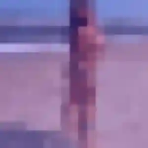 Cindy, fille de 34 ans propose rencontre plan cul à Dammarie-les-Lys