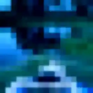 Rencontre Gabrielle, 34 ans à Dammarie-les-Lys gratuitement