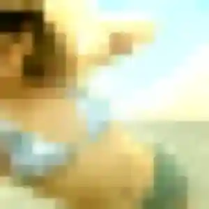 Profil de Leontine à Dammarie-les-Lys (34 ans) - rencontre plan cul discret