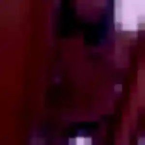 Photo perso de Maya, 23 ans à Dammarie-les-Lys - rencontre coquine