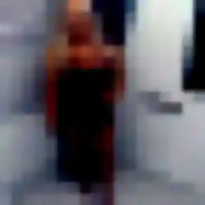 Profil de Natacha à Dammarie-les-Lys (42 ans) - rencontre plan cul sans inscription