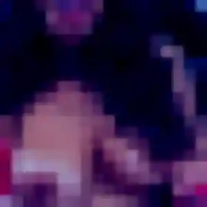 Belle Paloma, 31 ans à Dammarie-les-Lys - découvrir son profil