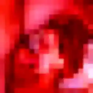 Sabine, 30 ans, disponible à Dammarie-les-Lys pour un rencontre plan cul