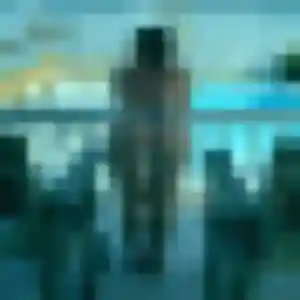 Rejoins Samira, 27 ans à Dammarie-les-Lys en privé