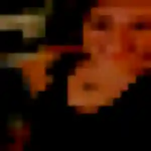 Axelle, 33 ans, cherche un rencontre plan cul à Dammartin-en-Goële
