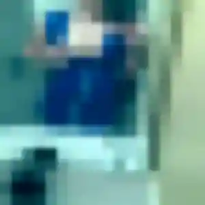 Karine, 28 ans, dispo pour rencontre plan cul à Dammartin-en-Goële