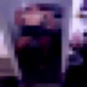Oumaima, fille de 20 ans cherche rencontre plan cul à Dammartin-en-Goële