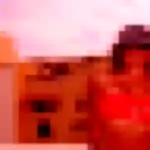 Photo sexy de Lise, 33 ans à Dardilly - rencontre coquine