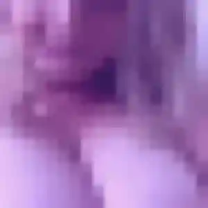 Contacte Luna, 41 ans à Dardilly en privé