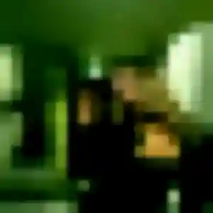 Photo de Myriam à Dardilly (20 ans) - rencontre plan cul anonyme
