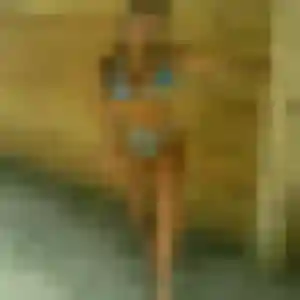 Photo de Salima à Dardilly (23 ans) - rencontre plan cul gratuit