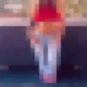 Verane, 20 ans, cherche un rencontre plan cul à Dardilly