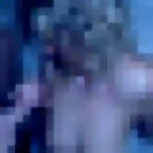 Photo perso de Yannick, 34 ans à Dardilly - rencontre coquine