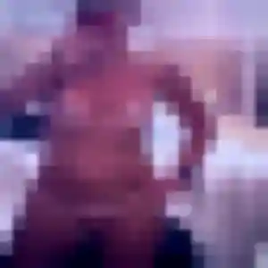 Marie-Ange, 39 ans, disponible à Darnétal pour une rencontre coquine