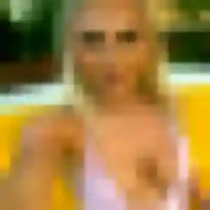 Amandine, 29 ans, cherche un rencontre plan cul à Dax