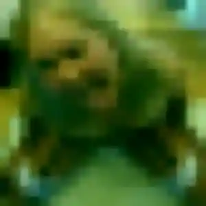 Photo de Anouk à Dax (44 ans) - rencontre plan cul sans inscription