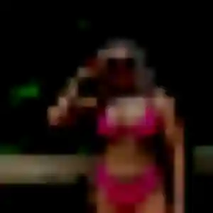 Photo perso de Fleur, 28 ans à Dax - rencontre coquine