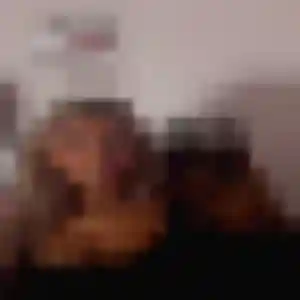 Hilary de Dax, 31 ans - rencontre plan cul discret