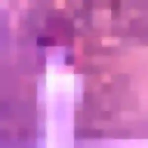 Charmante Joana, 43 ans à Dax - voir sa photo