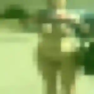 Profil de Lola à Dax (45 ans) - rencontre plan cul discret