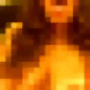 Profil de Marie-Louise à Dax (36 ans) - rencontre plan cul anonyme