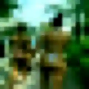 Sabine, 20 ans, en ligne à Dax pour un rencontre plan cul