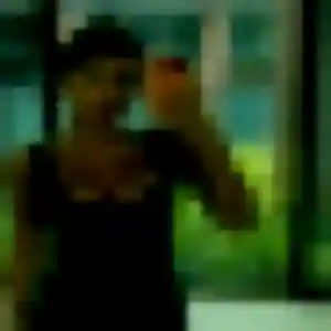 Anais, 35 ans, connectée à Decazeville pour une rencontre coquine