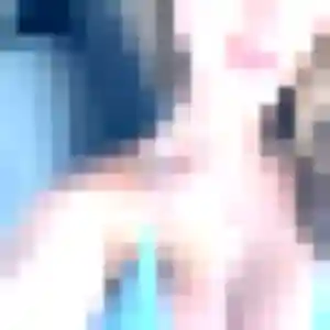 Eugenie, 26 ans, disponible à Decazeville pour une rencontre coquine